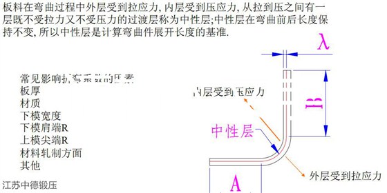 62e984d4b31c87017a3e5b70257f9e2f0608ff33_副本