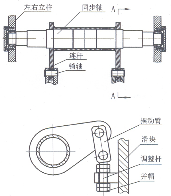 图片1_副本